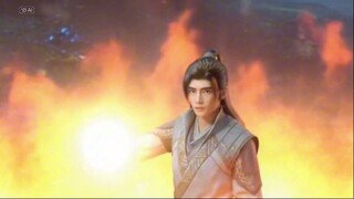 สปอยเนื้อหาสู่เส้นทางเซียน2EP82