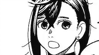 "The Daring Party 62-63" Rebuilding Home! Campus Life with Evil Eyes