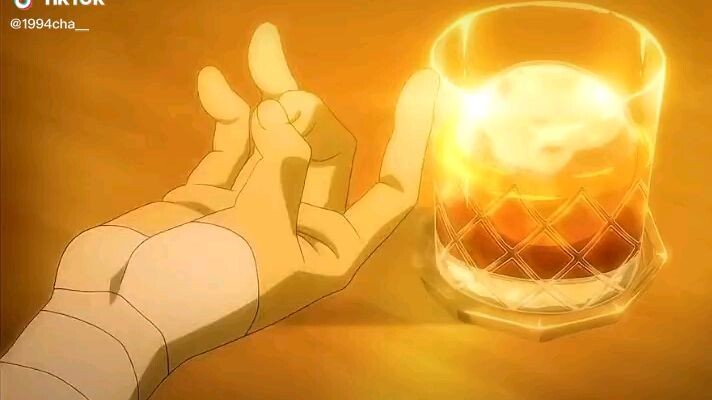 #Anime