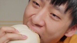 Kecap yang Menggugah Selera