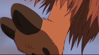 "One Piece" attacking Chopper, let's see who dares to underestimate the group favorite