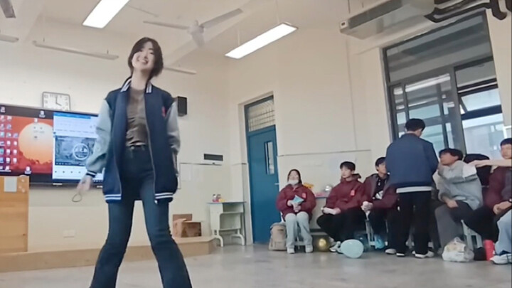 حفلة رأس السنة الجديدة 2