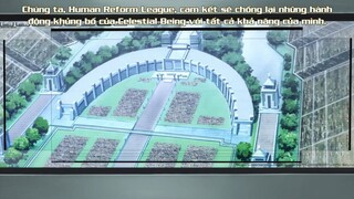 Gundam 00 SS1 BD- Ep 04