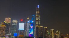 The Bund, Shanghai: Worth the Journey?