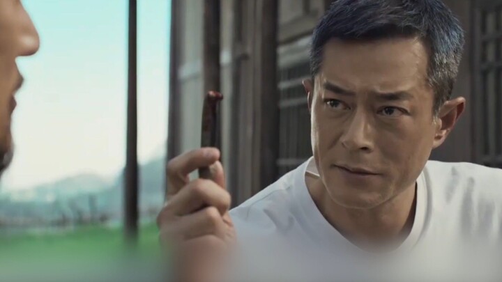 ให้คะแนน 9/10! รีวิว Back To The Past เจาะเวลาหาจิ๋นซี เดอะมูฟวี่ ไม่เคยดูซีรีส์ก็ดูรู้เรื่อง