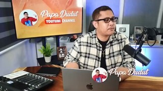 🎬 Mga Nilalang ng Bundok : THS