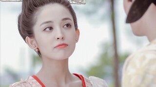 Have you ever seen Gulinaza so charming? She is so pretty!