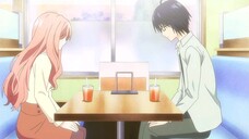 3D Kanojo Real Girl : Episode 3 Sub Indo Season 2