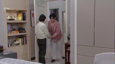 Người Ấy Đã Đến EP 22 [Sub Việt]