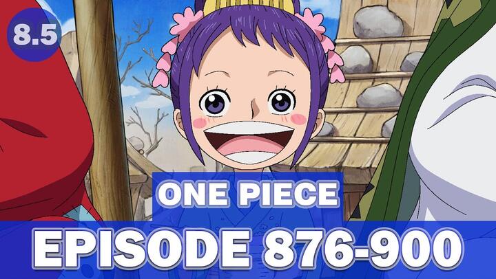 Overlord S3 Episode 01 13 Subtitle Indonesia Bstation