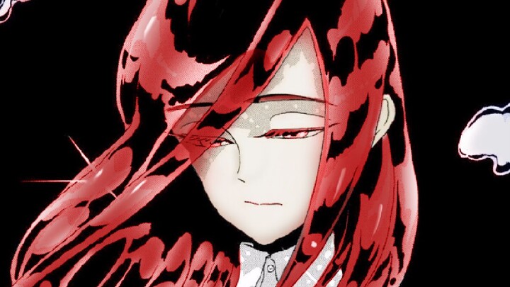 Land of the Lustrous Episode 92 Detailed Analysis---The CP I'm chasing is finally together!!!