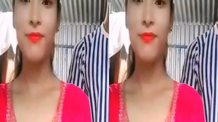 🥰🥰☺️