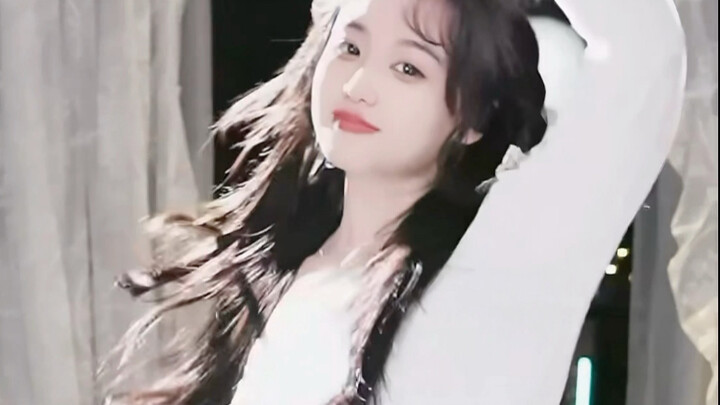 shooting star！！！！！！