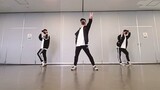 [Transportation] [Uma Musume] Yumewo Kakeru! (Complete version) I tried to dance