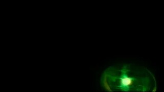 SENDI MUTIARA ENTERTAINMENT SDN. BHD. (Opening To VCD Malaysian (2000)