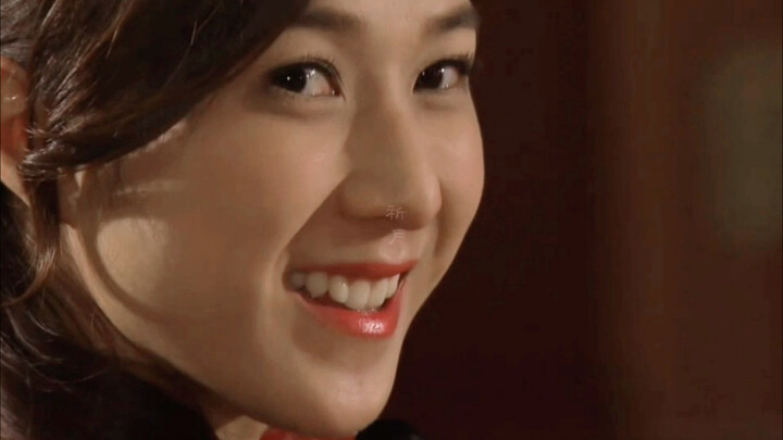 ตอนที่อยากด่าคนเขียนบทที่สุด