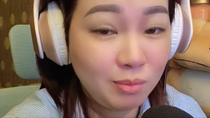 BiBi tập nói (@bibi_nhuquynh) đang phát LIVE - TikTok  14.6.26