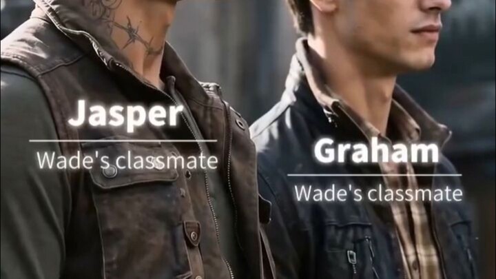 "I_Ruled_The_Wasteland_Harem"