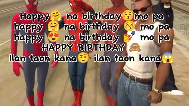 hbd
