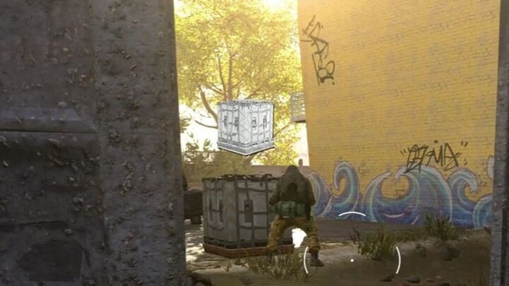 วาล์วประตู