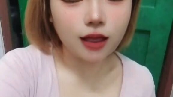 ทุกนาทีที่เธออยู่กับเขา