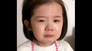 رؤية هذه التعليقات المباشرة يؤلمني حقًا