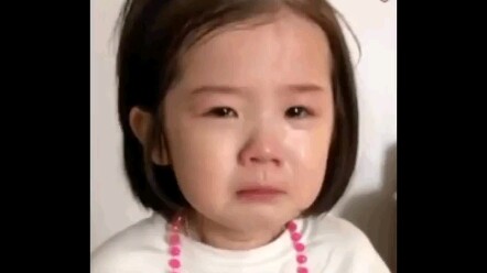 Nhìn những bình luận này thực sự rất đau lòng