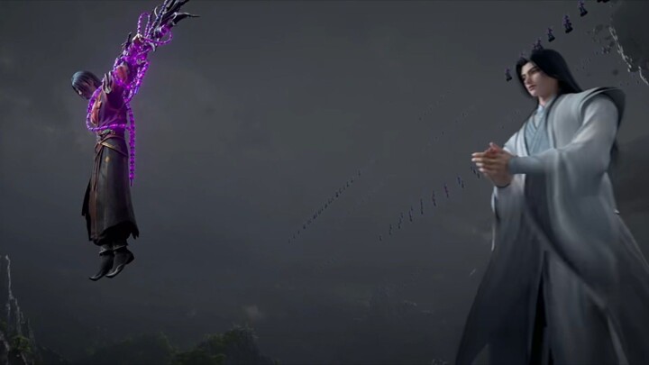 BTTH S5 Eps 217 PV