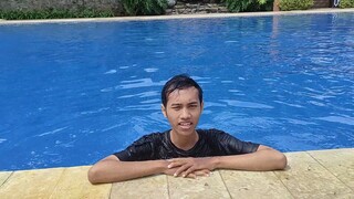 salto di blessing hills yang mengerikan