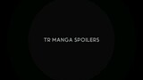 Tr manga spoiler ⚠ in tokyo revengers 🎴