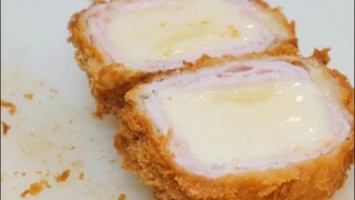chờ bạn thân gọi tới nhà ăn :3 #monngonmoingay