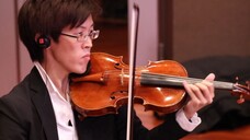 Senzen Sekai -三千世界-Orchestra Version