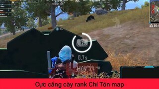 Cày lên top cao luôn