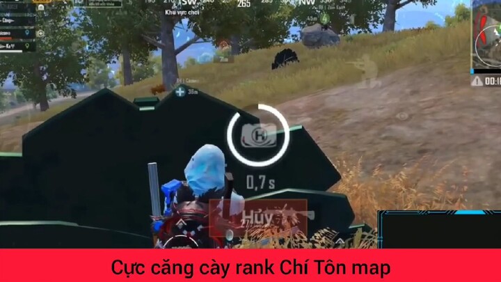 Cày lên top cao luôn