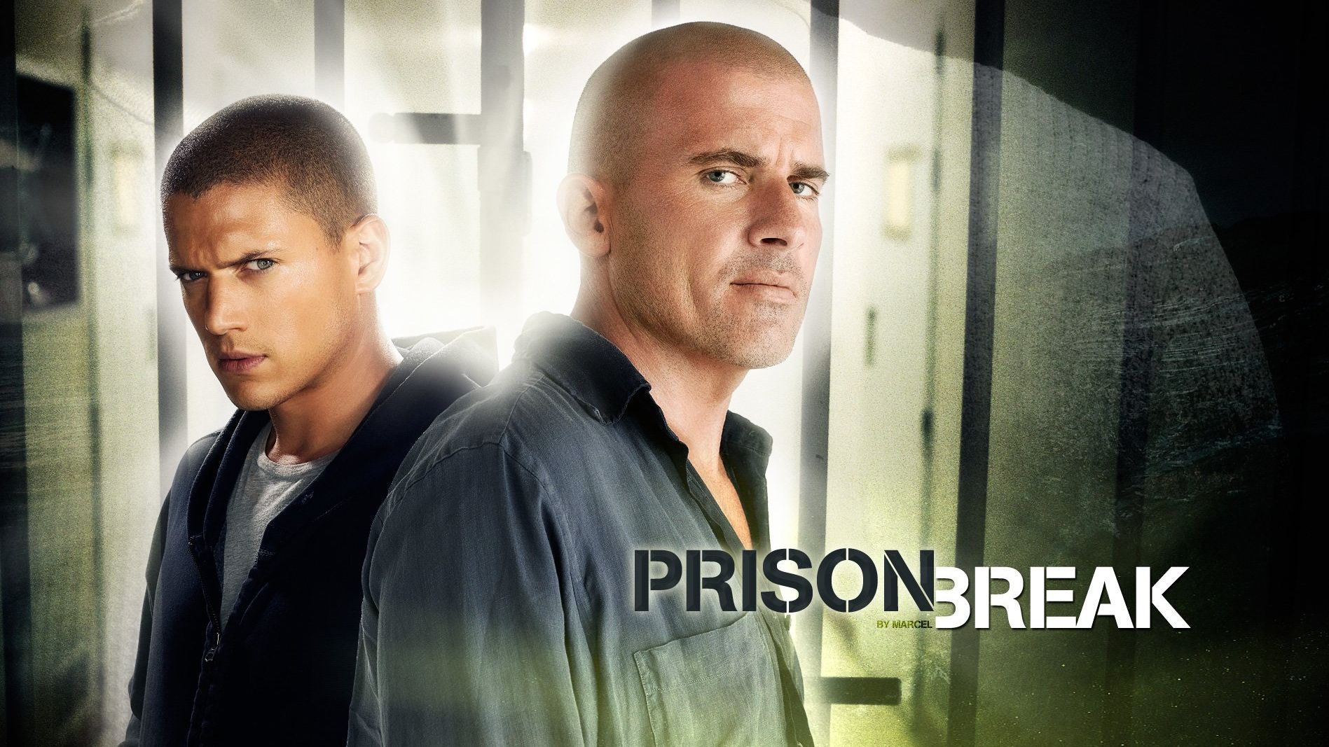prison break season 5 episode 1 subtitles prison break season 5 episode 1 subtitles