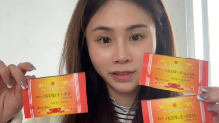 The teacher’s certificate isn’t even a month old yet, and they’re already back to work!