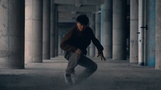 Every frame is love BREAKING
