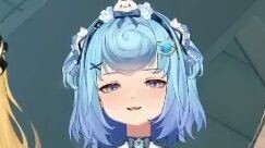 Doudou mocked Lubian Yegou🤣🤣🤣 and ended up getting bitten by Yegou and sent to the hospital.