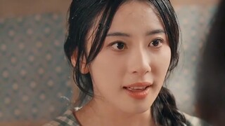 八零娇女一撒娇，禁欲厂长追妻忙-1211