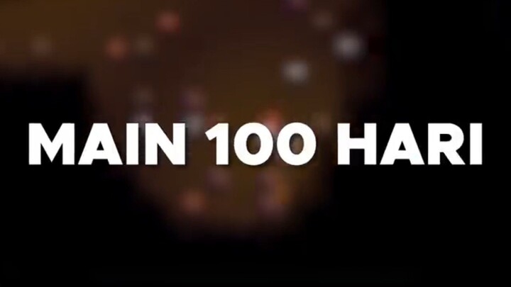 stardew valley the movie