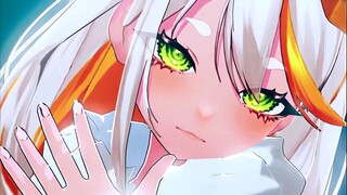 🥵Đối với bạn thế này chưa đủ sao? /𝓗𝓾𝓼𝓱.❤