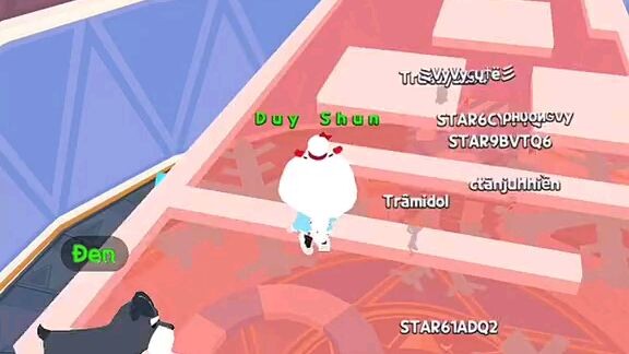 tiktok của mik nx nek