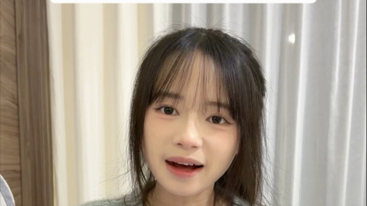 【فو شي تشينغ هوان لوو يان】تم التحديث! سارع بالانضمام إلى المشاهدة!