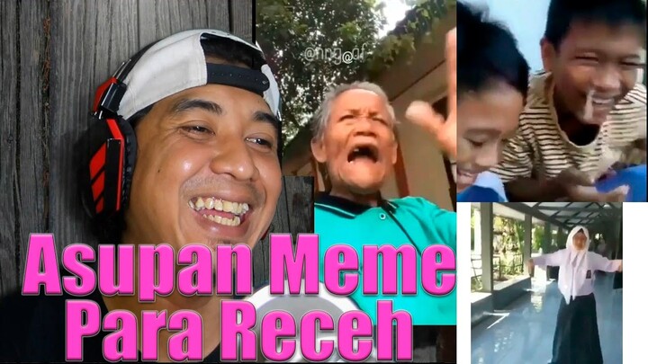 Pesona indonesia Meme