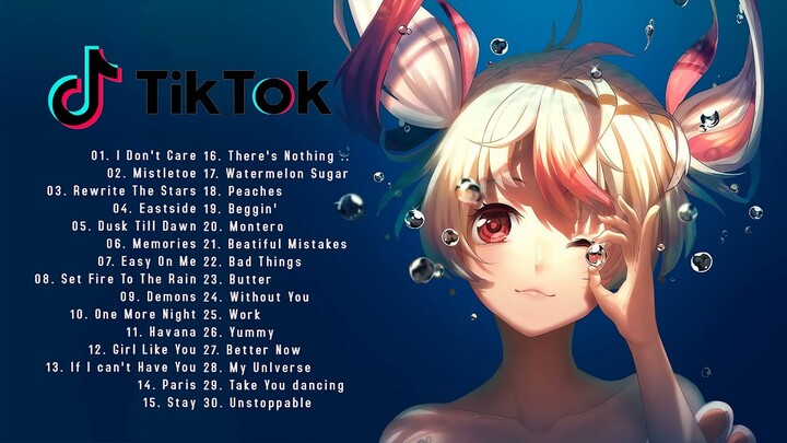 Discover more than 50 anime song from tiktok - highschoolcanada.edu.vn