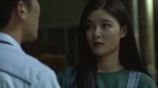 Backstreet Rookie EP 16 END พากย์ไทย