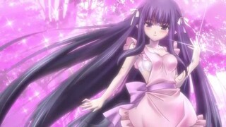 Baka to Test to Shoukanjuu ภาค1 ตอนที่ 8 ซับไทย