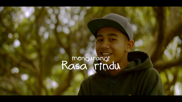 SEMUA TENTANG KITA - (EDM  COVER) BAIR FT. ARDI | THIS TUNE