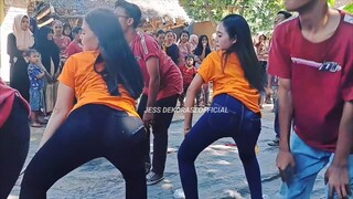 🍆