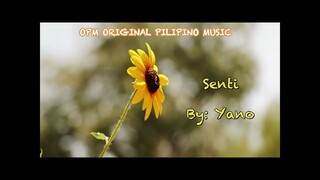 Original Pilipino Music